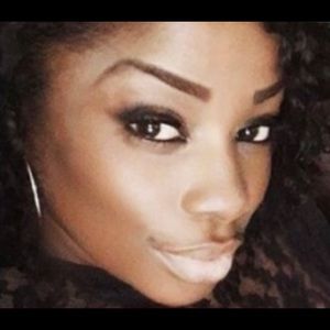 Meet your Posher, Willette